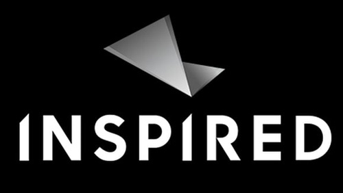 Inspired Entertainment, Inc. Announces Successful Business Combination With Inspired Gaming Group