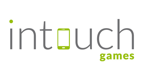 Intouch Recruitment Drive Helps to Boost Midlands Game Development Industry