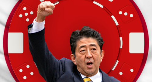 japan-casino-shinzo-abe