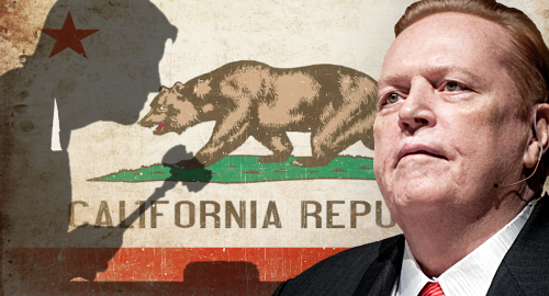 larry-flynt-sues-california-casino-ownership