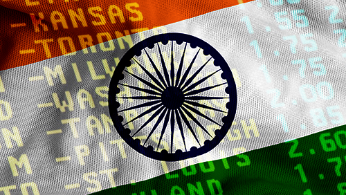 Law commission looks into possibility of allowing sports betting in India