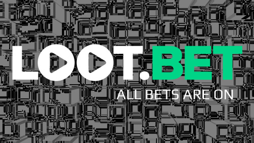 Loot.bet launches with UltraPlay eSports Platform