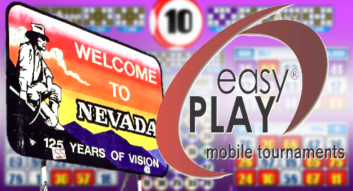 mgm-easyplay-online-casino-tournaments-nevada