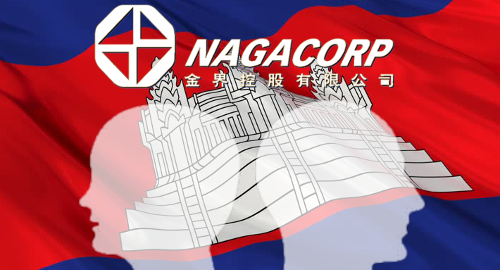 mq-technology-nagacorp-cambodia-casino