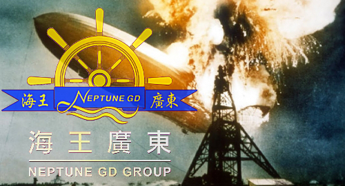 neptune-group-junket-business