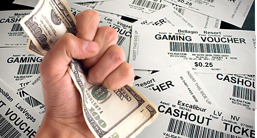 nevada-casino-unclaimed-slots-tickets