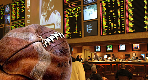 nevada-football-betting-decline