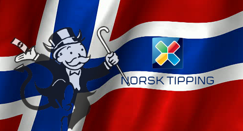 norway-norsk-tipping-gambling-monopoly