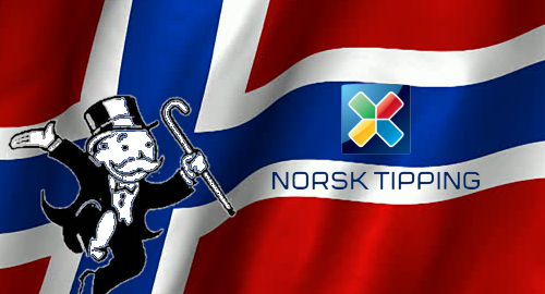 norway-norsk-tipping-gambling-monopoly