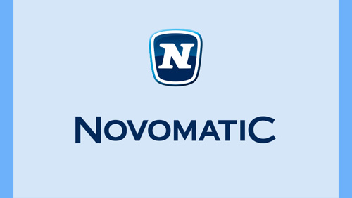 "NOVOMATIC successfully completed acquisition of Albanian National Lottery"