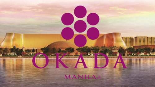 Okada Manila kicks off casino operations on Dec 30