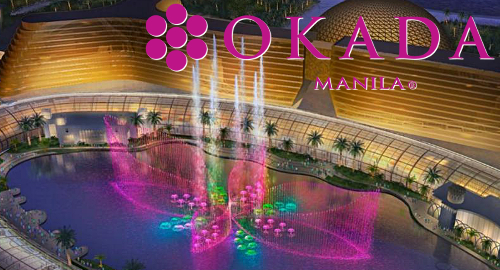 okada-manila-opening-december-21