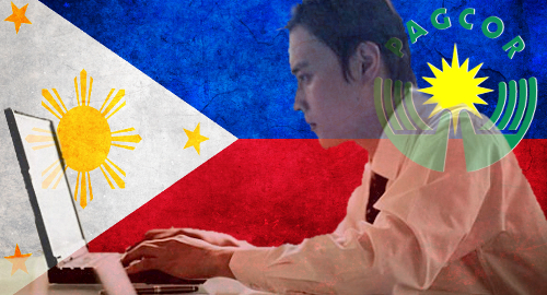 pagcor-philippines-online-gambling