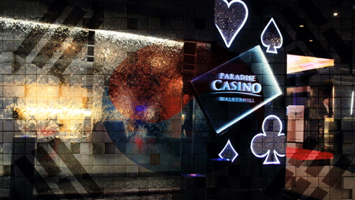 Paradise Co. casino sales bounce back with 7% growth in November