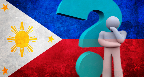 philippine-online-gaming-confusion