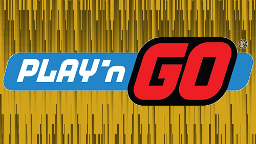 Play’n GO lands in Latvia with Optibet deal