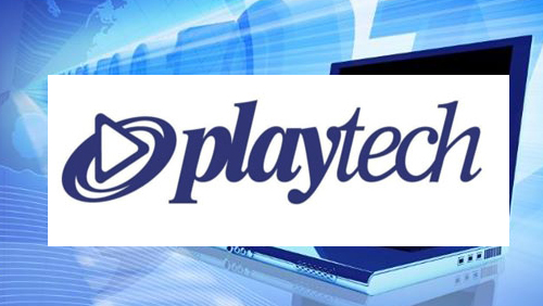 Playtech powers industry-first RAY-win2day cross-border poker network