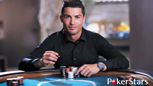 Pokerstars welcoming poker fans back to ‘The Game’ in Portugal