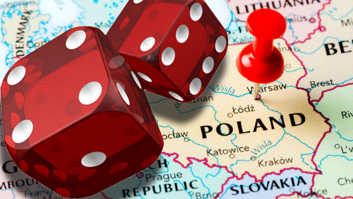 Poland learns from 2009 mistake, doubles down on new gambling bill