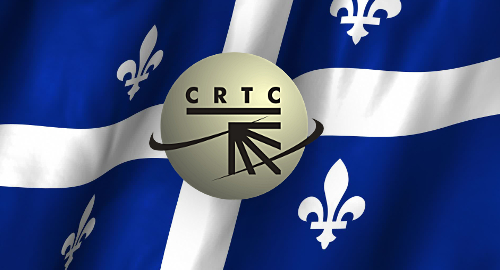 quebec-crtc-online-gambling-blocking