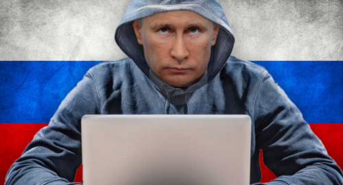 russia-online-betting