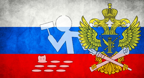 russia-telecom-watchdog-online-gambling