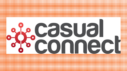 Schedule for Casual Connect Europe 2017 revealed