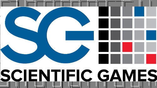 Scientific Games Launches Innovative New TwinStar J43 Curved Portrait-Style Slot Cabinet