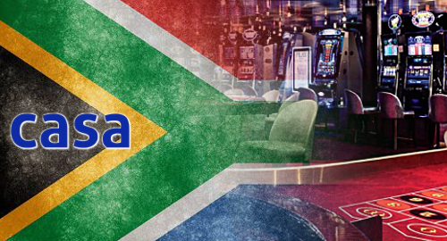 south-africa-casino-revenue