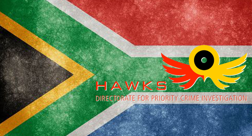 south-africa-hawks-online-gambling-raids