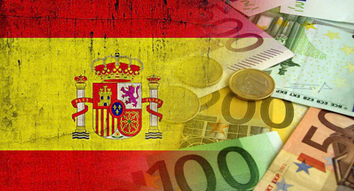 spain-gambling-gdp