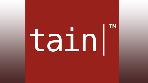 Tain enhances sportsbook through major expansion of markets