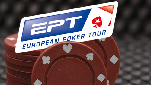 The EPT is Dead…Sort Of