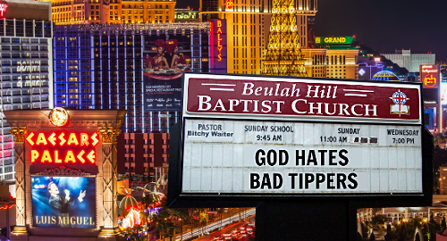 vegas-chinese-tourists-tippers