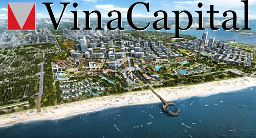 vinacapital-vietnam-casino-hoiana
