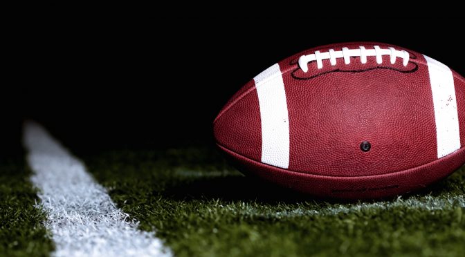 Week 13 Monday night football betting preview