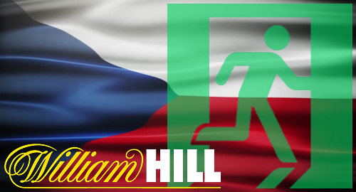 william-hill-czech-republic-exit