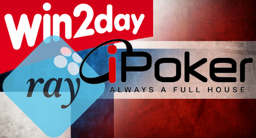 win2day-ray-finland-austraia-ipoker-liquidity-sharing