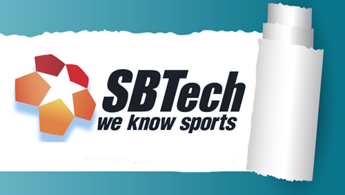 winmasters Launches with Sports and Casino Powered by SBTech’s Platform