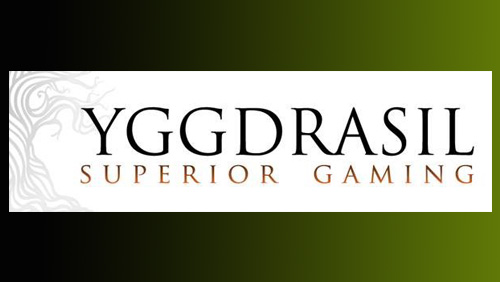 Yggdrasil agrees Gaming Innovation Group deal