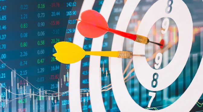 Your 2017 Guide to Investing in Gaming Stocks