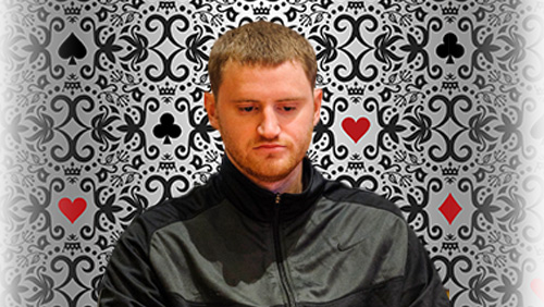 David Peters Eclipses Fedor Holz to Win the GPI & CardPlayer Player of the Year Awards