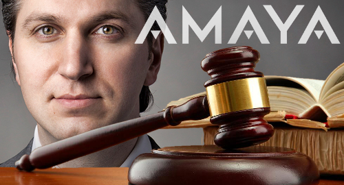 amaya-baazov-class-action-liability