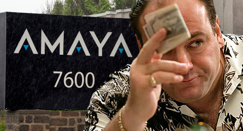 amaya-gaming-scheinbergs-deferred-payment