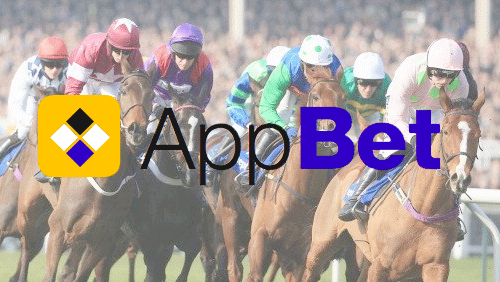 AppBet Launches Sign-Up Bonus After Successful First Month