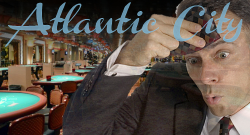 atlantic-city-casino-revenue-annual-gain