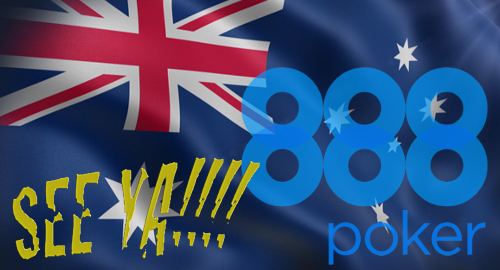 australia-888poker-exit