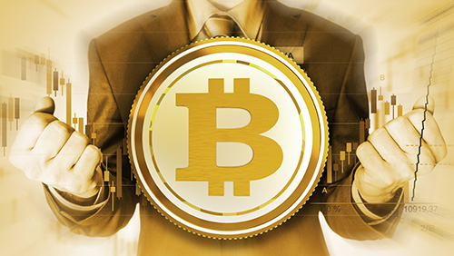 Bitcoin battle heats up as Coinbase fights IRS demand