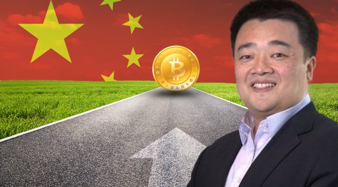 Bitcoin braces for possible long wait to be regulated in China