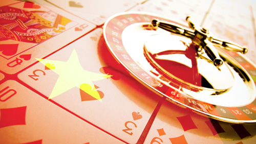 Border casinos may bear the brunt of Vietnam’s 3-year pilot scheme